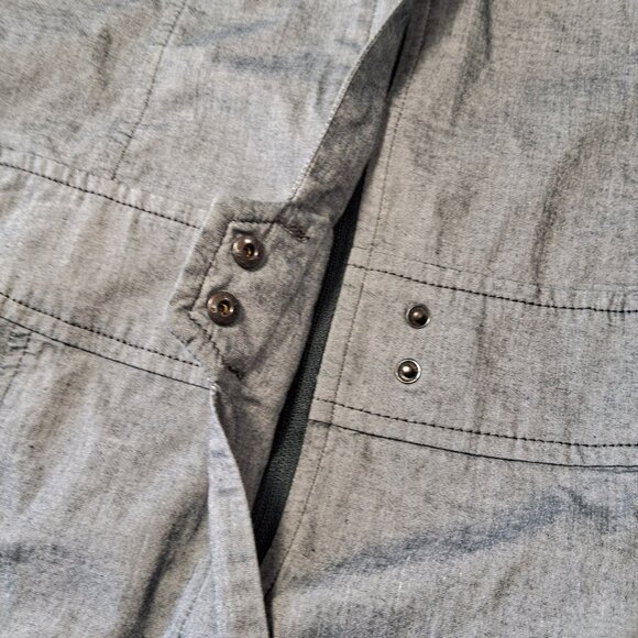 Arc'teryx Dress - Picture 11 of 13